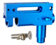 ProWin Hop Up Chamber - AK Series AEG's ProWin Hop Up Chamber - AK Series AEG's